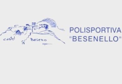 Ai padroni di casa il Memorial Comperini – Ferrari
